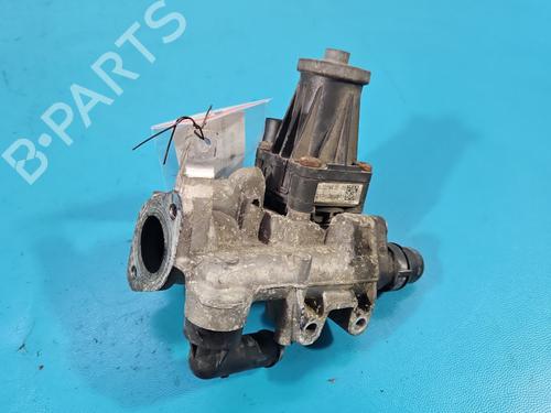 Used Egr Egr LAND ROVER DISCOVERY SPORT (L550) [2014-2026] 39949339 39949339