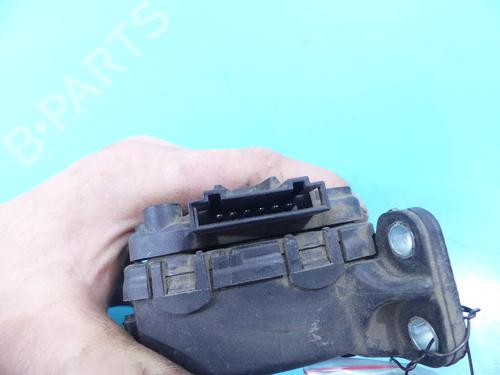 Pedal DACIA LOGAN MCV (KS_) 1.5 dCi (KS04) | BP37878918I4  - Image 8