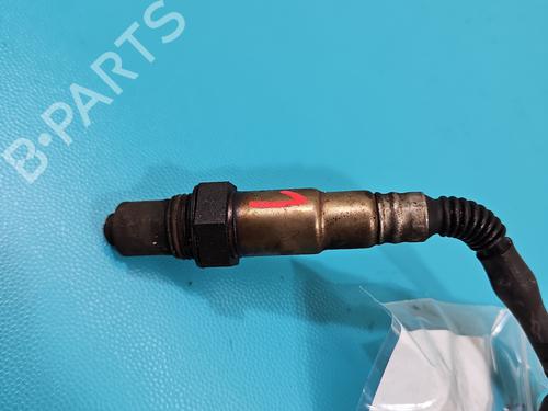 Electronic sensor INFINITI FX 35 All-wheel Drive | BP38130308M84 - Image 4