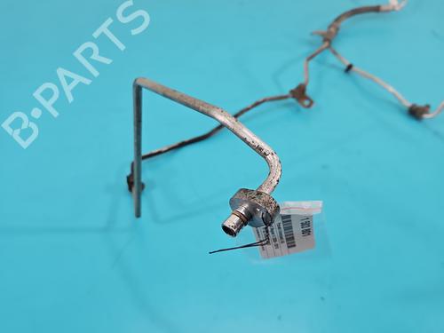 AC pipe RENAULT MEGANE III Hatchback (BZ0/1_, B3_) 1.5 dCi (BZ09, BZ0D, BZ1W, BZ29, BZ14) | BP38143143M126 - Image 11