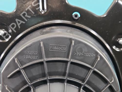 Speaker FORD PUMA (J2K, CF7) | BP38140789E2 - Image 4