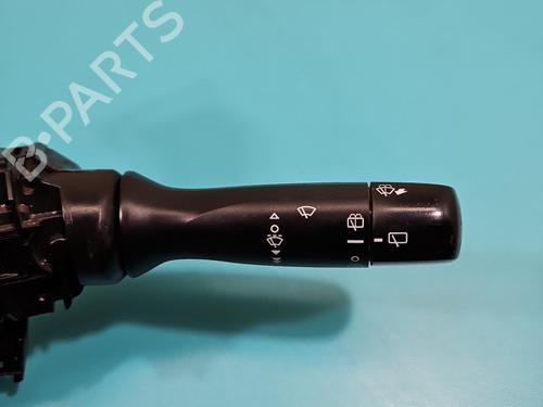 Steering column stalk TOYOTA AYGO (_B4_) 1.0 (KGB40) | BP38136874I23 - Image 4