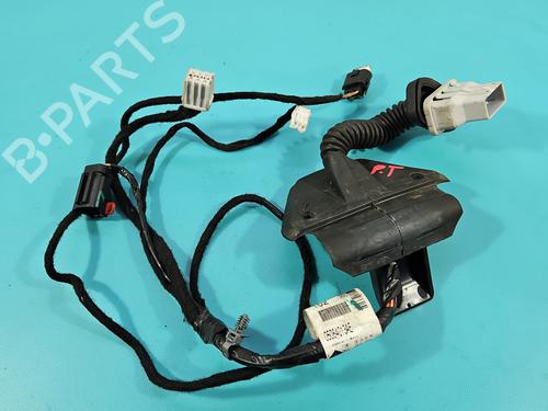 Ledningsnet DODGE JOURNEY 2.0 CRD | BP38148388E16 - Image 2