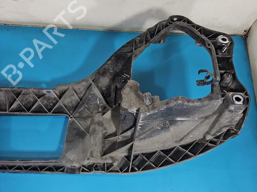 Front slam panel NISSAN INTERSTAR Van (X70) dCi 120 | BP37825563C72 - Image 9