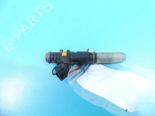 Injector RENAULT FLUENCE (L3_) 1.5 dCi | BP38115718M100 - Image 3