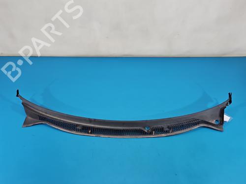 Torpedoplate Torpedoplate 38733984 38733984
