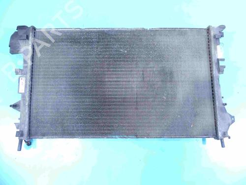 Køler CADILLAC BLS 2.0 T | BP37880655M31 - Image 3