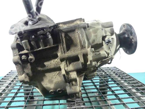 Transfer box FORD RANGER (ET) 2.5 TDCi 4x4 | BP37880530M36 - Image 5