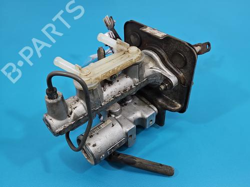 Used Brake master cylinder Brake master cylinder 37856121 37856121