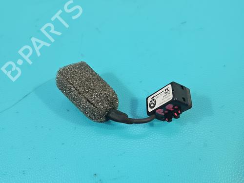 Electronic module BMW X3 (G01, F97, G08) xDrive 20 d | BP37816607M83 - Image 2