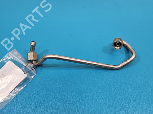 Pipe PEUGEOT 508 II (FB_, FH_, F3_) 1.6 PureTech 180 (F35GFR) | BP37840072M125  - Image 5
