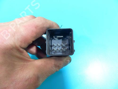 Electronic sensor MASERATI GHIBLI III (M157) | BP37884468M84 - Image 3
