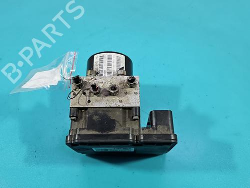 ABS pump FIAT FREEMONT (345_) 2.0 JTD | BP37833332M43 - Image 5
