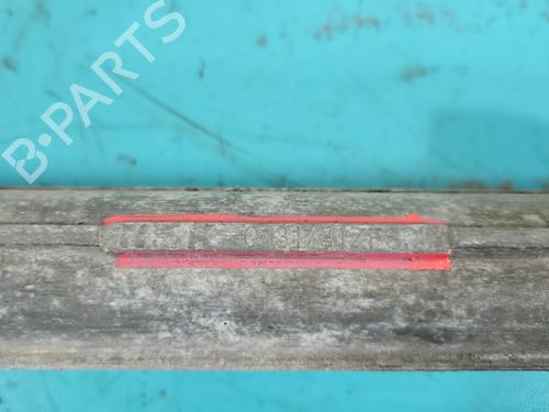 Steering rack RENAULT KOLEOS I (HY_) 2.0 dCi 4x4 (HY0K) | BP37818665M22 - Image 5
