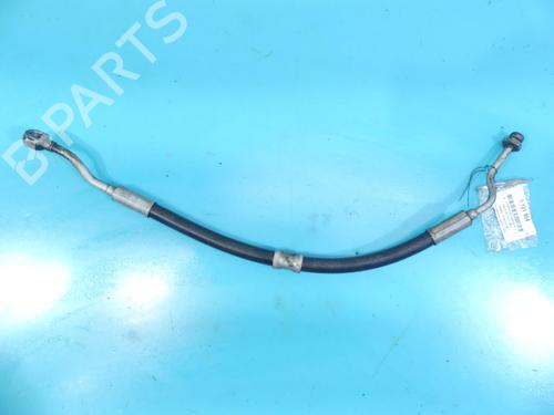pipe-bmw-5-e60-2001-2002-2003-2004-2005-2006-2007-2008-2009-2010-37879168 main image