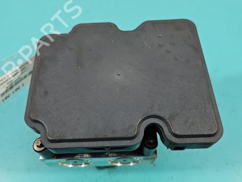 ABS pump CITROËN C5 AIRCROSS (A_) 1.2 PureTech 130 (ARHNSJ) | BP37834062M43 - Image 10