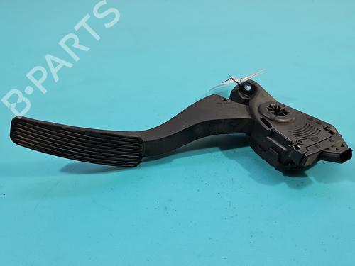 Pedal DODGE GRAND CARAVAN 3.6 | BP38151428I4 - Image 3
