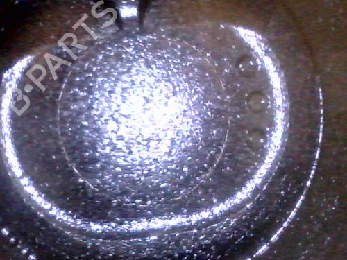 Engine TOYOTA AURIS (_E15_) 1.4 (ZZE150_, ZZE150R) | BP38148923M1 - Image 21