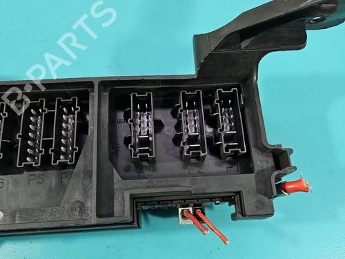 Fuse box MERCEDES-BENZ M-CLASS (W164) ML 320 CDI 4-matic (164.122) | BP37823517E1  - Image 5