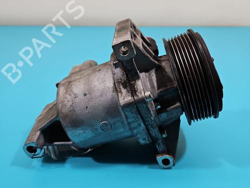 AC compressor DACIA SANDERO III | BP38129821M34 - Image 11