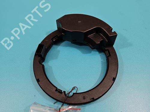 Electronic sensor MERCEDES-BENZ C-CLASS (W203) | BP38108183M84 - Image 3