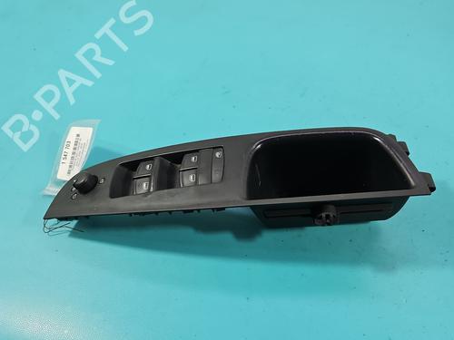 Switch AUDI Q7 (4LB) 4.2 TDI quattro | BP37827349I30  - Image 5
