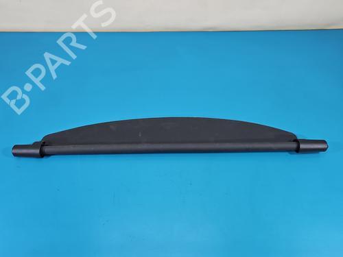 Cargo separator MAZDA 2 (DY) 1.2 (DY3W) | BP37858547I36 - Image 7