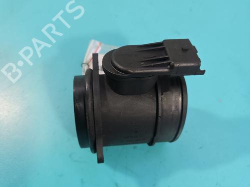 Mass air flow sensor CITROËN C5 II Break (RE_) 1.6 HDi (RE9HZC, RE9HYB) | BP38067882M95 - Image 2