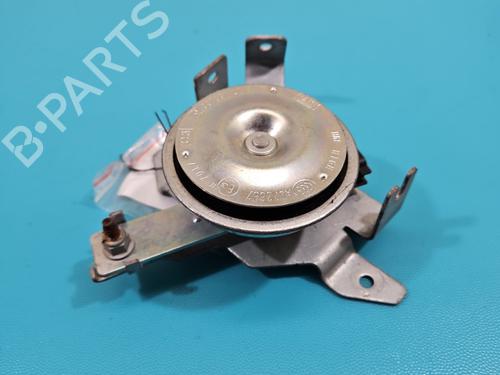 Used Horn Horn 37816181 37816181