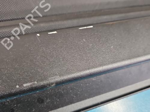 Cargo separator BMW X3 (F25) xDrive 20 d | BP37859496I36 - Image 9
