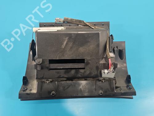 Cup/Object holder VOLVO XC90 I (275) T6 AWD | BP37990700I37 - Image 5