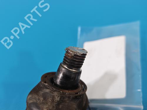 Steering rack SKODA OCTAVIA IV Combi (NX5, PV5) 2.0 TDi | BP37845715M22 - Image 6