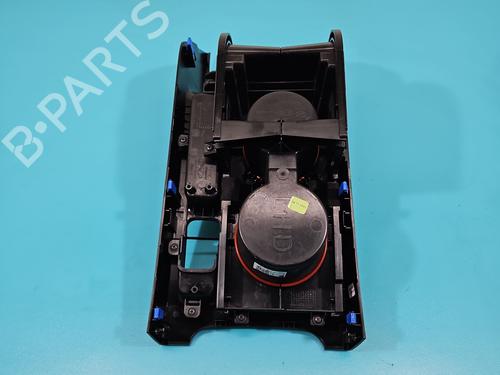 Portabicchieri KIA CEED (CD) | BP38122234I37 - Image 4
