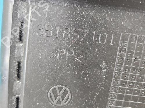 Cup/Object holder VW PASSAT B5.5 (3B3) 1.8 T 20V | BP37860486I37  - Image 11
