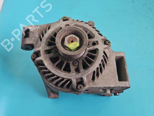 Alternator MAZDA 5 (CR) 2.0 (CREW, CR19) | BP37859848M7 - Image 2