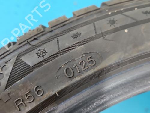 Other AUDI A4 B8 (8K2) | BP38169608O1 - Image 6