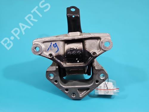 Gearbox mount SUZUKI VITARA (LY) 1.6 (APK 416) | BP38126547M88  - Image 6