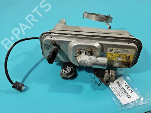 Other BMW i3 (I01) Range Extender | BP37844118O1 - Image 2