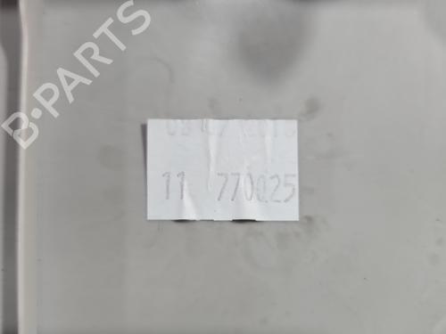 Other TOYOTA AYGO (_B4_) 1.0 (KGB40) | BP37825860O1 - Image 8