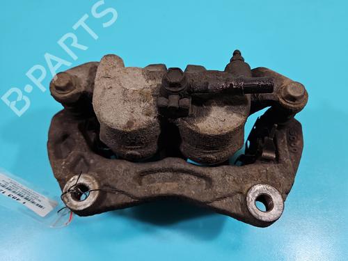 Right front brake caliper RENAULT KOLEOS I (HY_) 2.0 dCi 4x4 (HY0K) | BP37818677M104  - Image 6