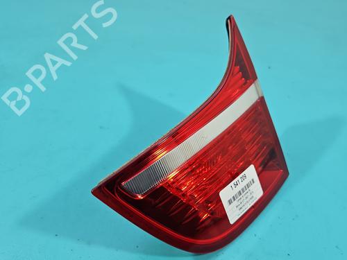 Right tailgate light BMW X6 (E71, E72) xDrive 40 d | BP37824422C80 - Image 3