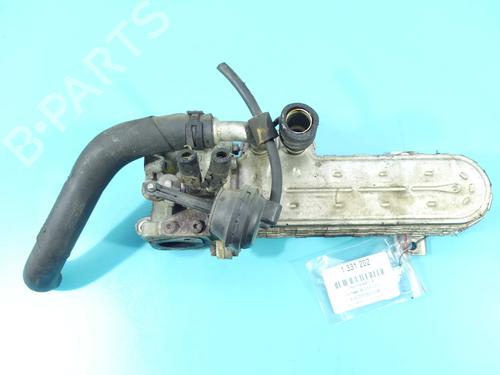 Egr VW PASSAT B6 (3C2) 2.0 TDI | BP37808961M69 - Image 2