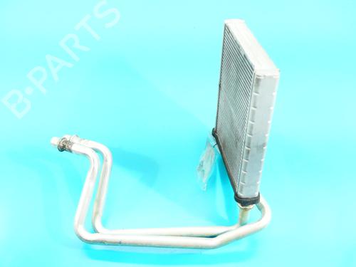 Heater matrix INFINITI QX50 II 2.0 AWD (J55) | BP37878032M63 - Image 2