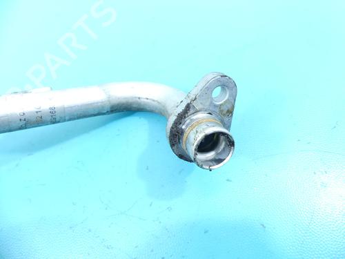 AC pipe DACIA DUSTER (HS_) 1.5 dCi 4x4 (HSMC, HSMD) | BP37878321M126 - Image 4
