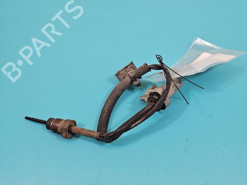 Used Electronic sensor Electronic sensor 37820586 37820586