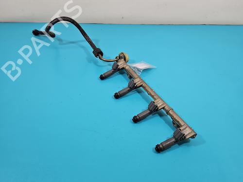 Used Injector Injector 38117247 38117247