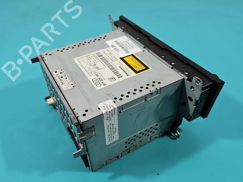 Radio AUDI A5 (8T3) 2.0 TFSI quattro | BP37843943E6 - Image 7