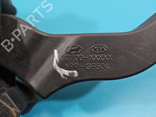 Pedal KIA CEE'D SW (ED) 2.0 CRDi 140 | BP37829563I4 - Image 5