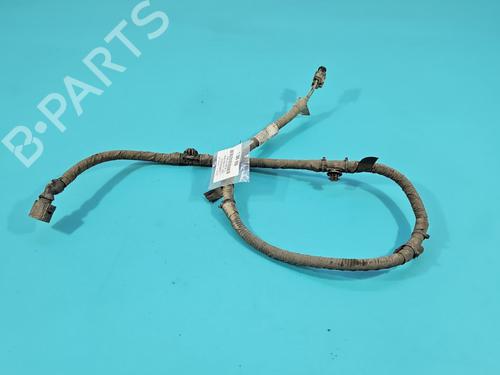 Used Wiring harness Wiring harness RENAULT KADJAR (HA_, HL_) [2015-2026] 37851039 37851039