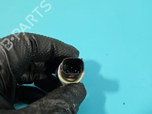 Electronic sensor MERCEDES-BENZ VITO Van (W447) | BP38956827M84 - Image 4